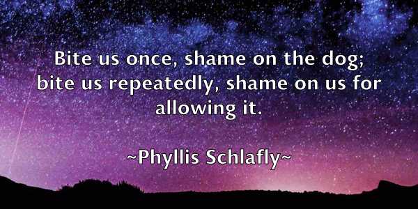 /images/quoteimage/phyllis-schlafly-663487.jpg