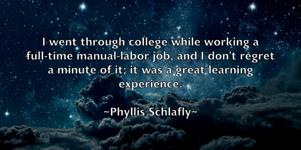 /images/quoteimage/phyllis-schlafly-663496.jpg