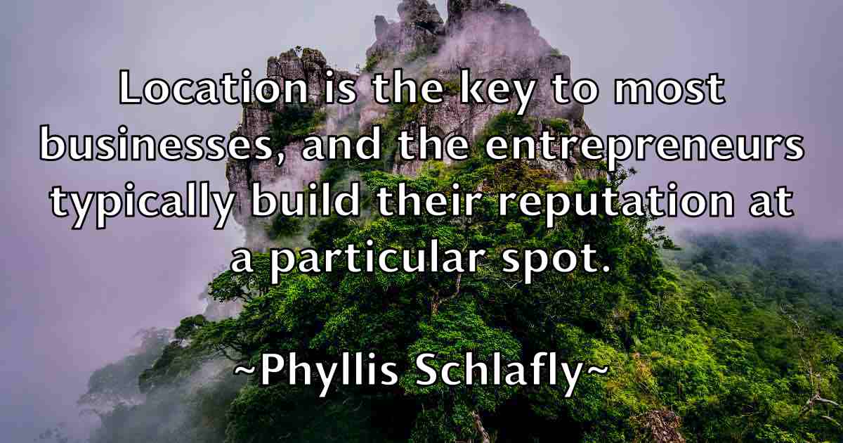 /images/quoteimage/phyllis-schlafly-fb-663477.jpg
