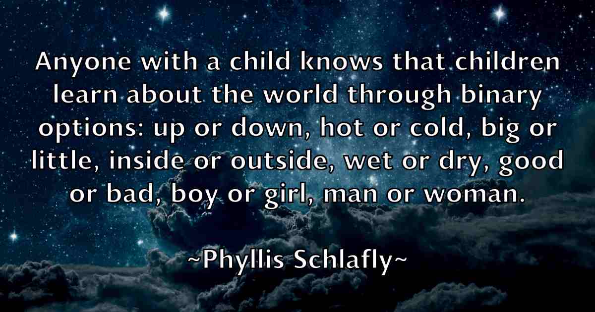 /images/quoteimage/phyllis-schlafly-fb-663483.jpg