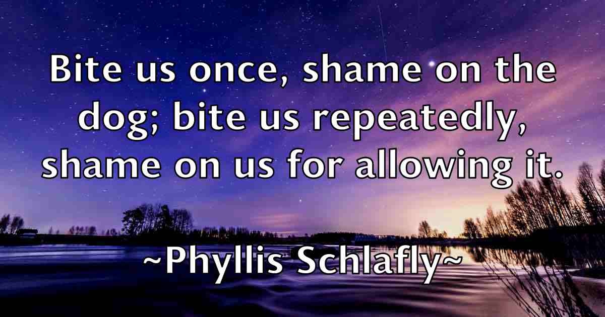 /images/quoteimage/phyllis-schlafly-fb-663487.jpg