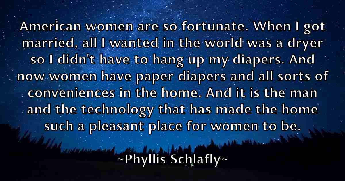/images/quoteimage/phyllis-schlafly-fb-663493.jpg