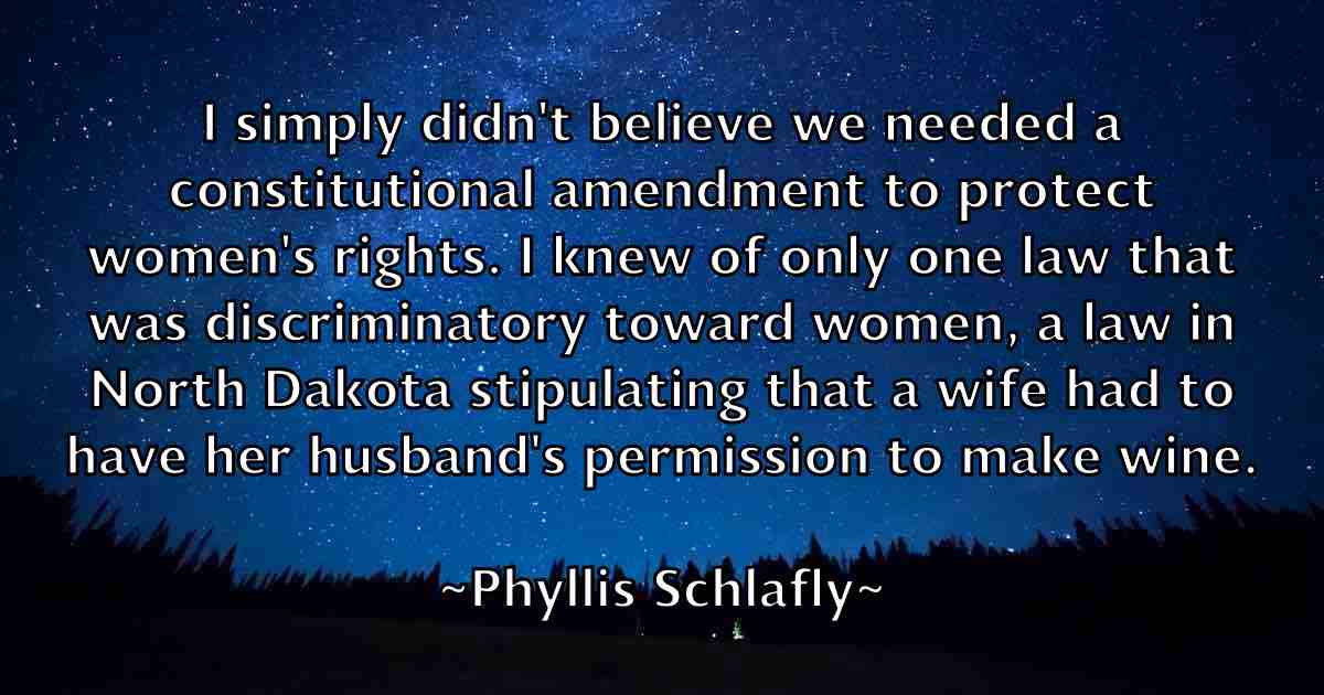 /images/quoteimage/phyllis-schlafly-fb-663494.jpg