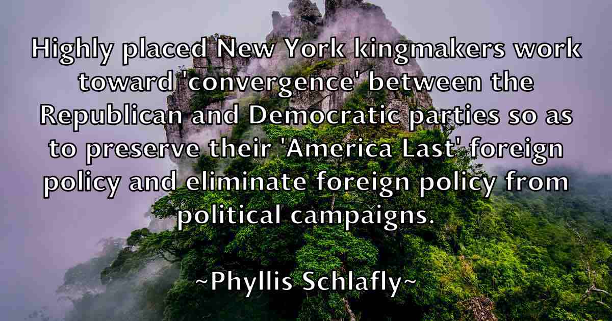 /images/quoteimage/phyllis-schlafly-fb-663497.jpg