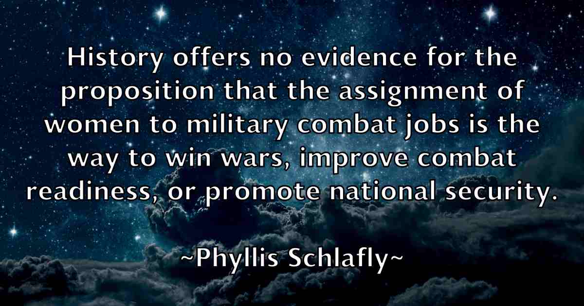 /images/quoteimage/phyllis-schlafly-fb-663500.jpg