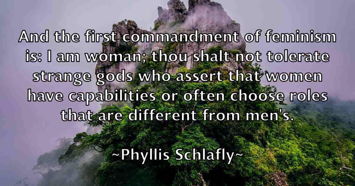 /images/quoteimage/phyllis-schlafly-fb-663502.jpg