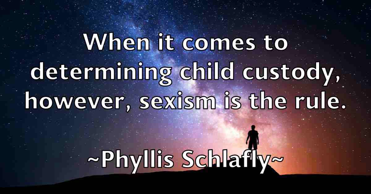 /images/quoteimage/phyllis-schlafly-fb-663508.jpg
