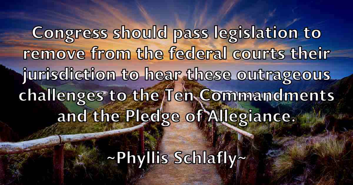 /images/quoteimage/phyllis-schlafly-fb-663512.jpg