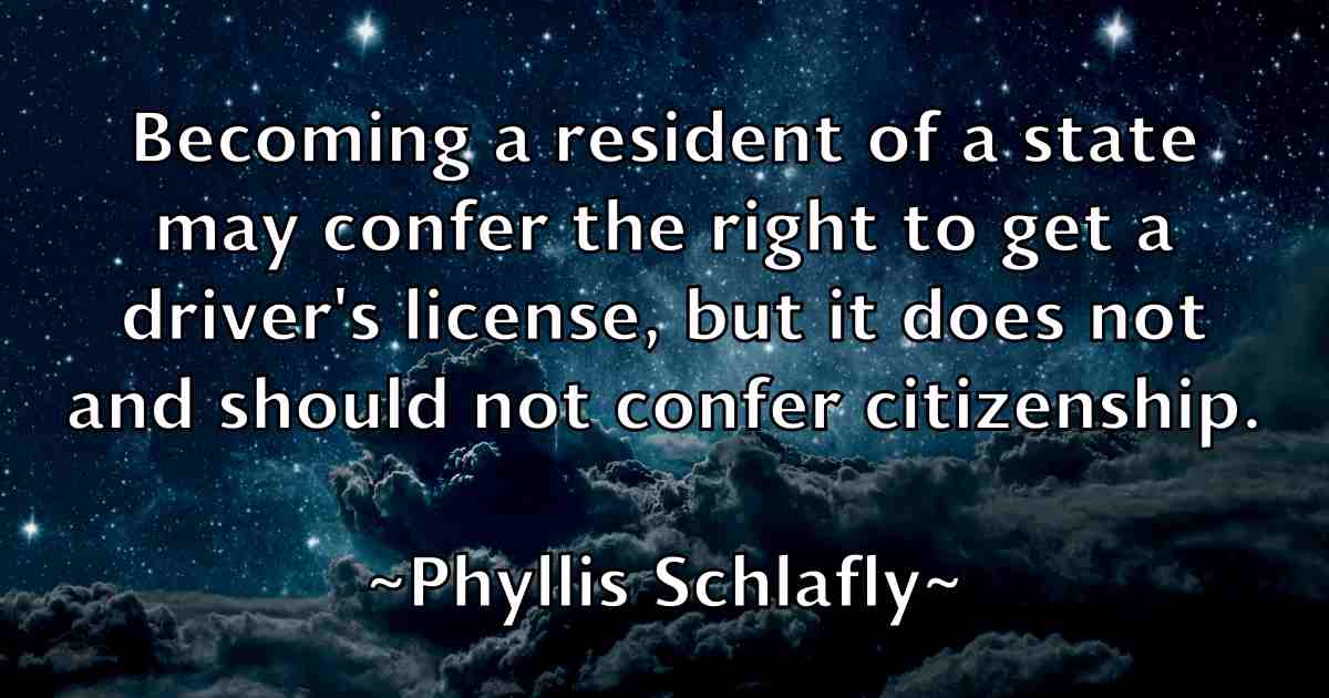 /images/quoteimage/phyllis-schlafly-fb-663516.jpg