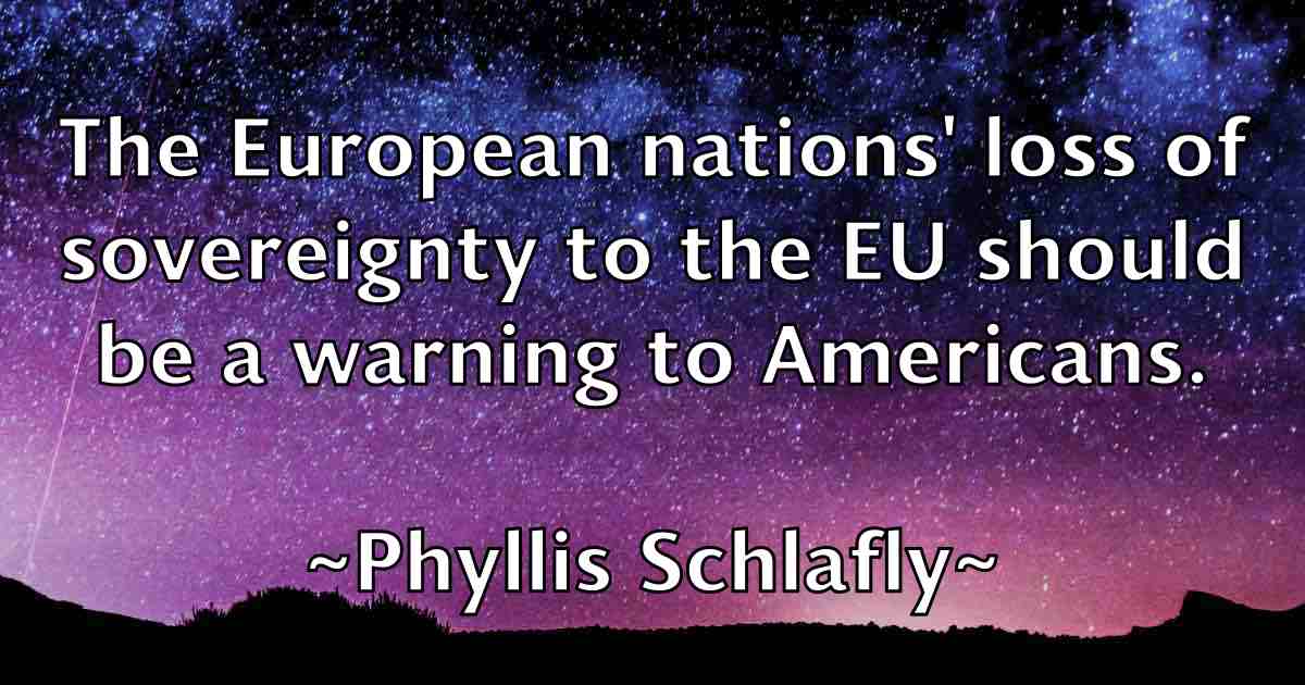 /images/quoteimage/phyllis-schlafly-fb-663522.jpg