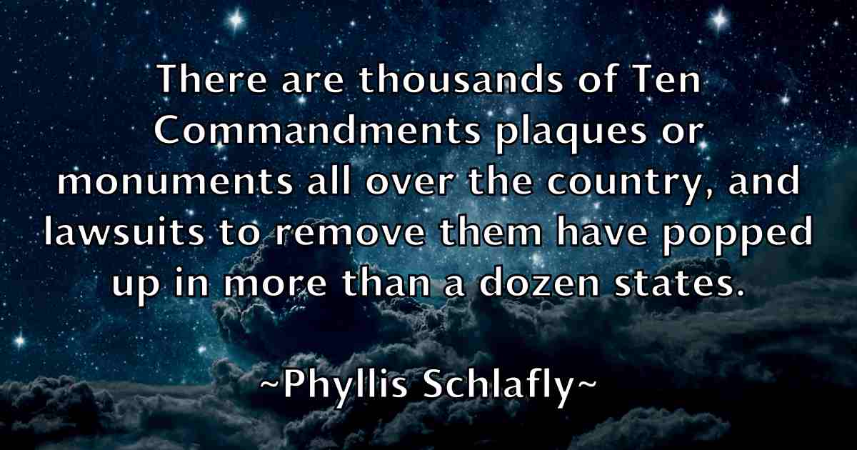 /images/quoteimage/phyllis-schlafly-fb-663532.jpg