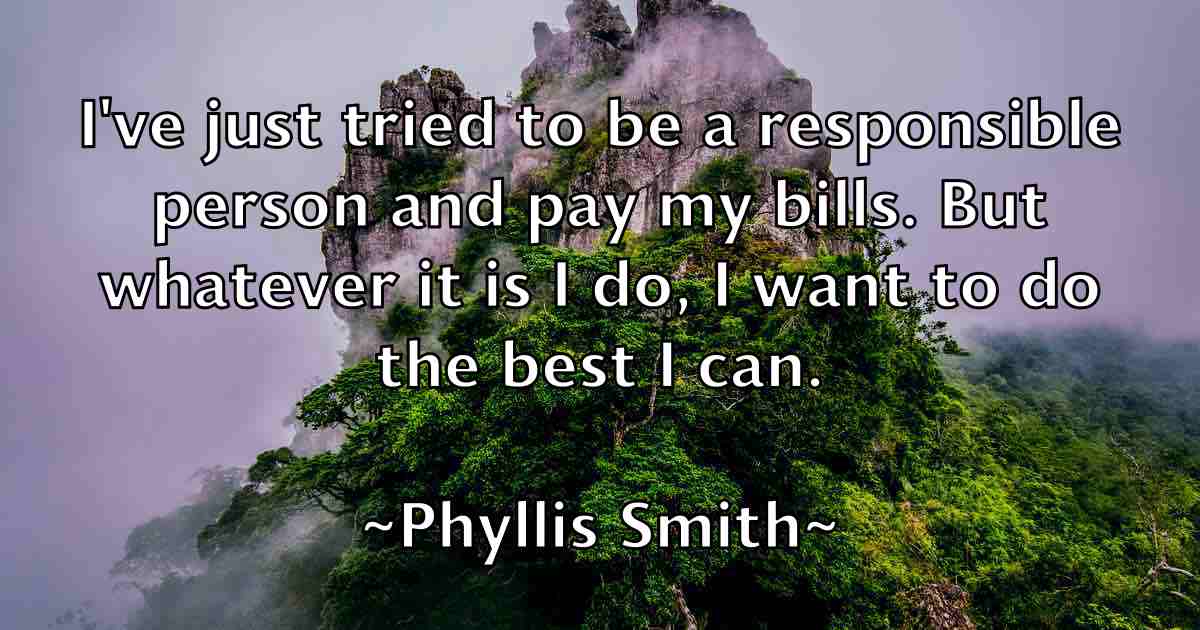 /images/quoteimage/phyllis-smith-fb-663558.jpg