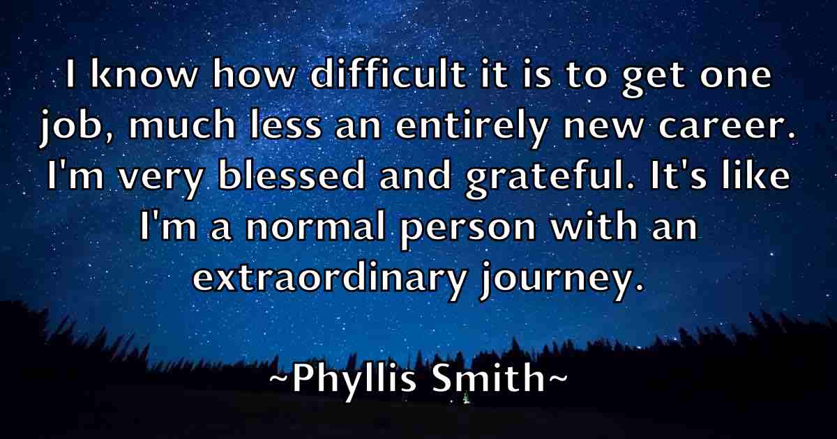 /images/quoteimage/phyllis-smith-fb-663564.jpg
