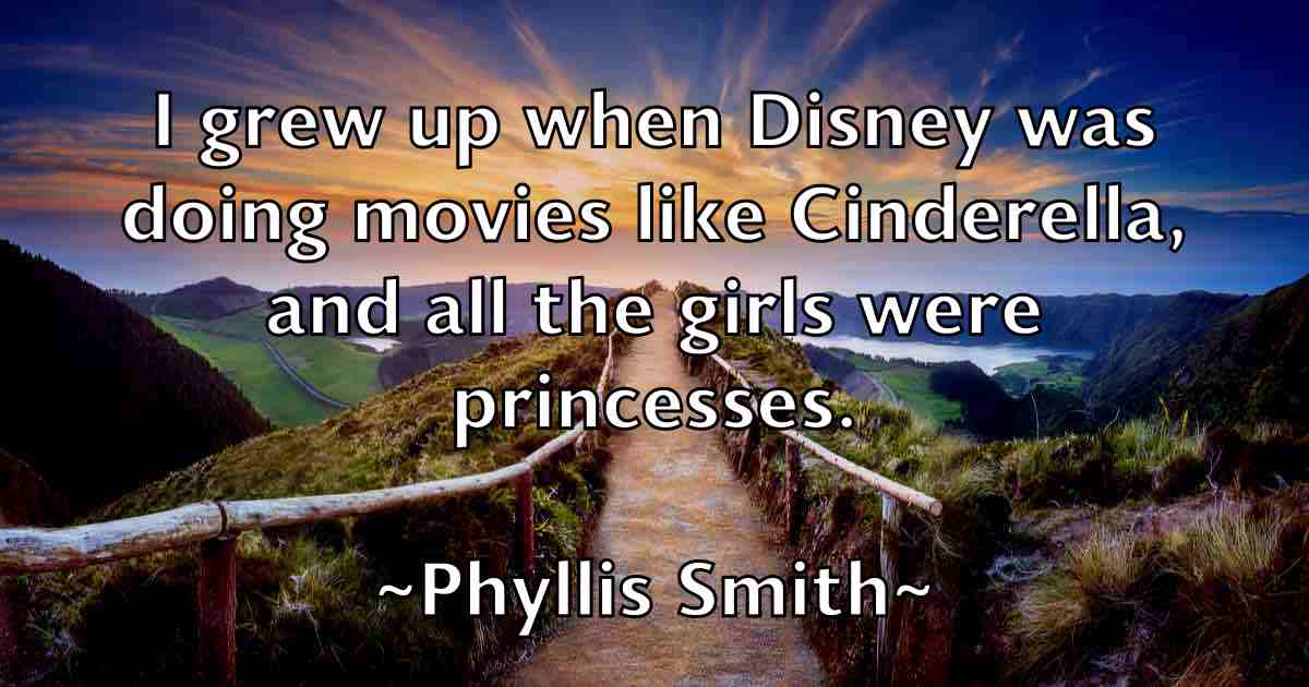 /images/quoteimage/phyllis-smith-fb-663576.jpg