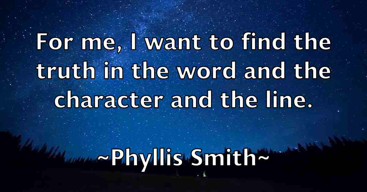 /images/quoteimage/phyllis-smith-fb-663584.jpg