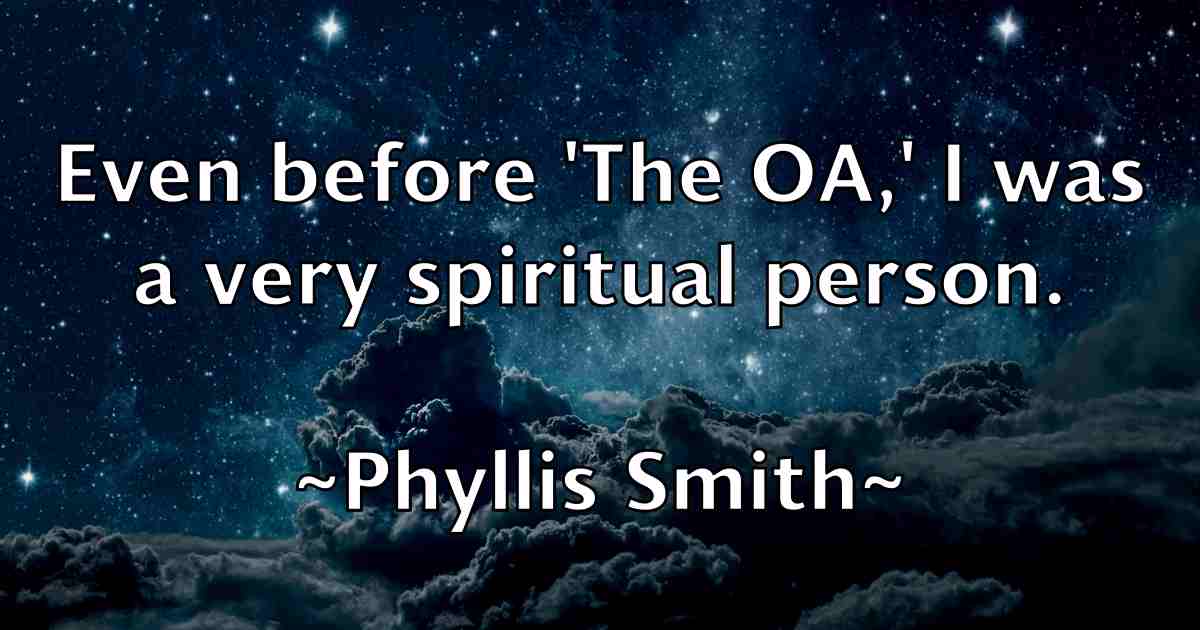 /images/quoteimage/phyllis-smith-fb-663590.jpg