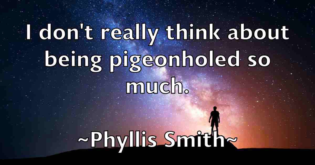 /images/quoteimage/phyllis-smith-fb-663593.jpg