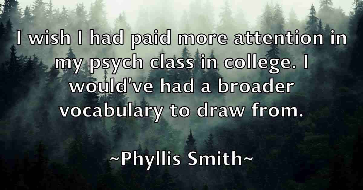 /images/quoteimage/phyllis-smith-fb-663598.jpg