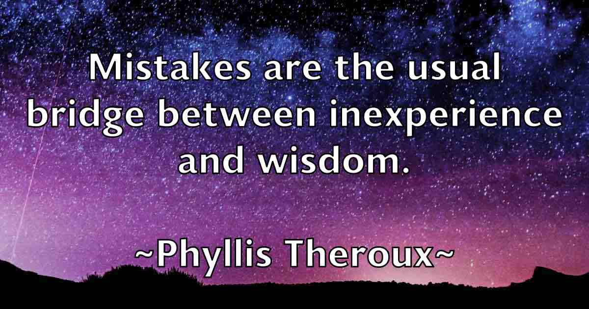 /images/quoteimage/phyllis-theroux-fb-663613.jpg