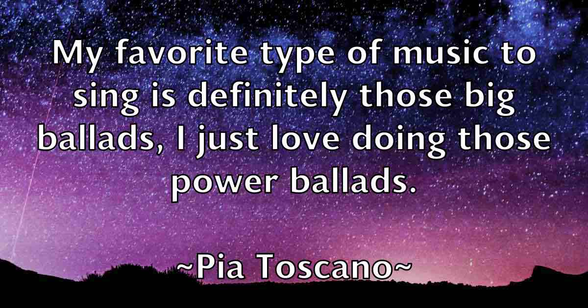 /images/quoteimage/pia-toscano-fb-663620.jpg