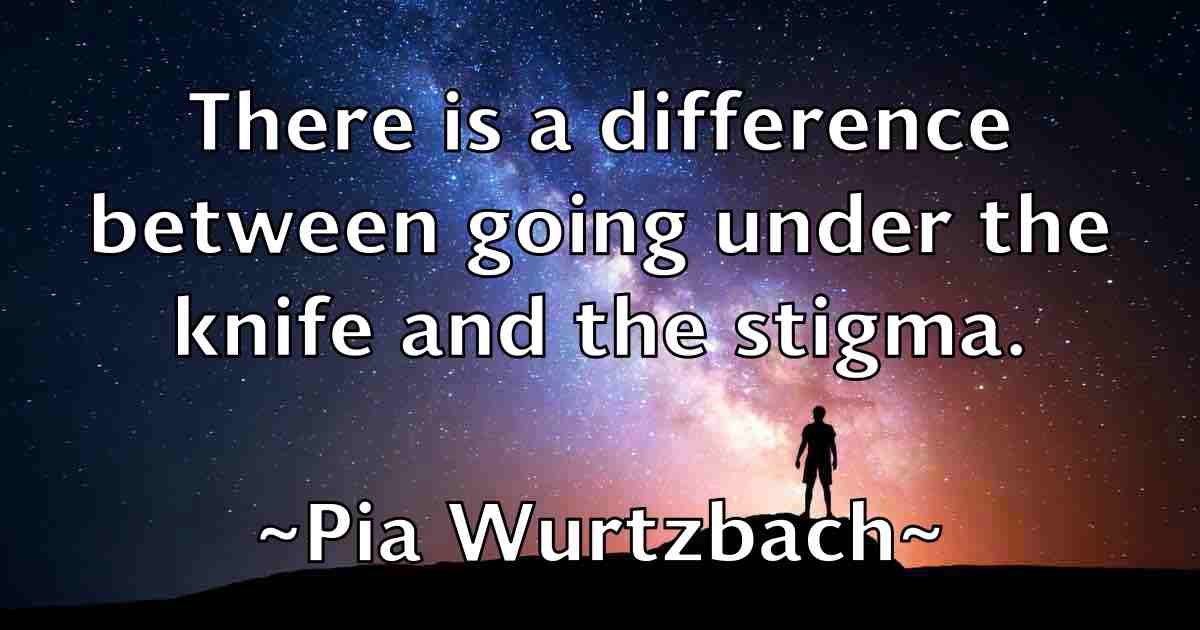 /images/quoteimage/pia-wurtzbach-fb-663645.jpg