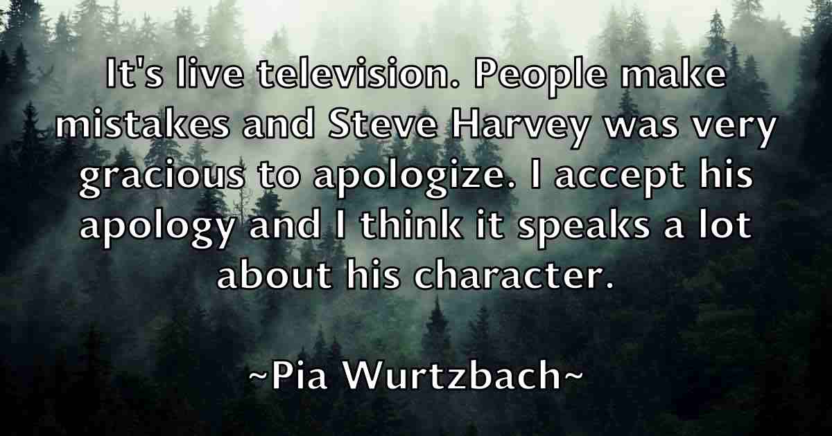 /images/quoteimage/pia-wurtzbach-fb-663647.jpg