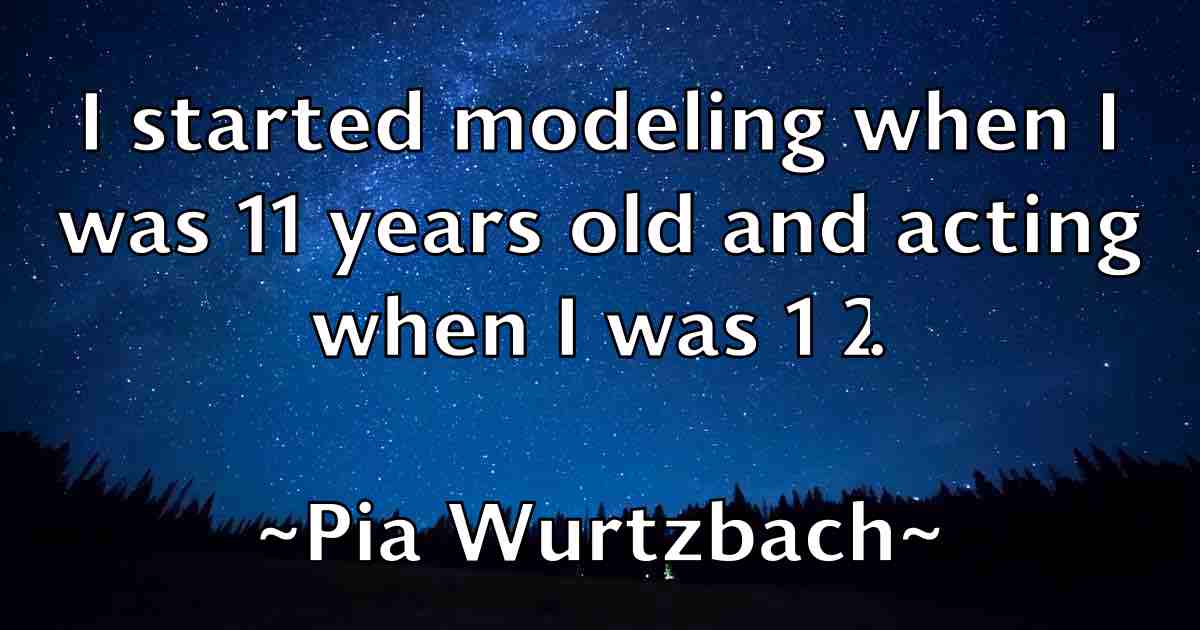 /images/quoteimage/pia-wurtzbach-fb-663653.jpg