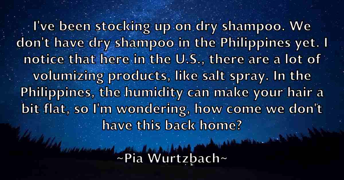 /images/quoteimage/pia-wurtzbach-fb-663680.jpg