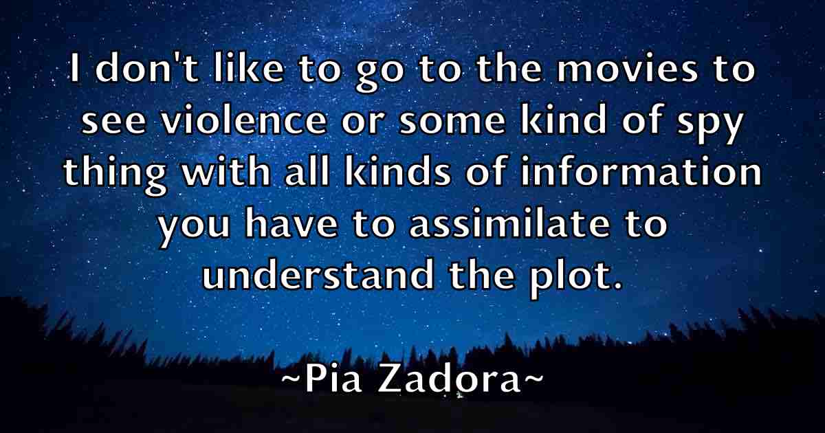 /images/quoteimage/pia-zadora-fb-663733.jpg