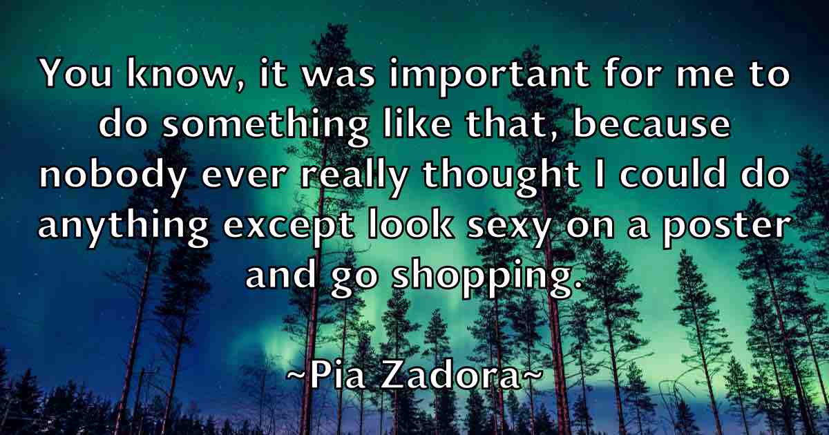 /images/quoteimage/pia-zadora-fb-663739.jpg