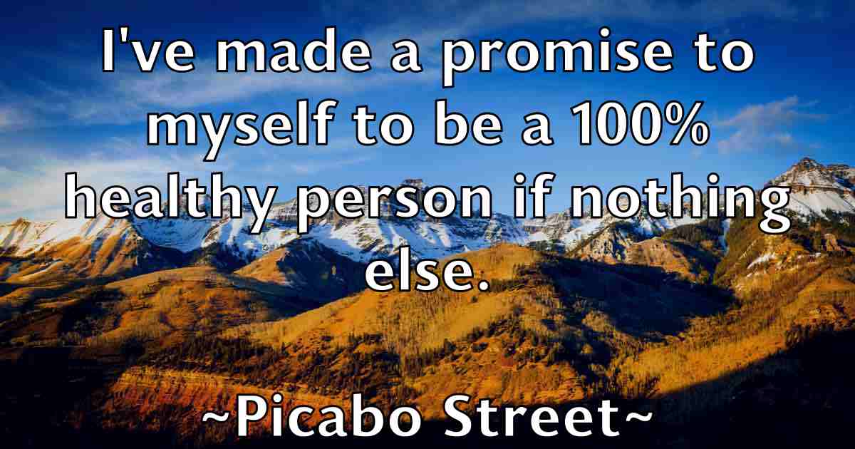 /images/quoteimage/picabo-street-fb-663753.jpg