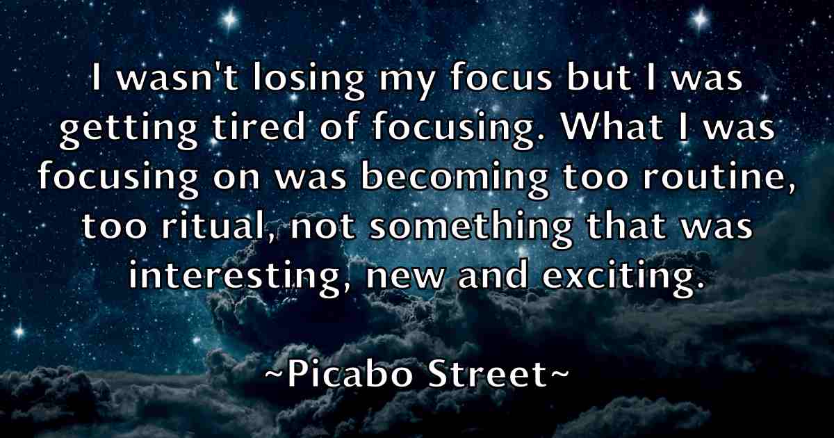 /images/quoteimage/picabo-street-fb-663757.jpg