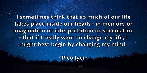 /images/quoteimage/pico-iyer-663787.jpg