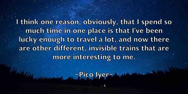 /images/quoteimage/pico-iyer-663793.jpg