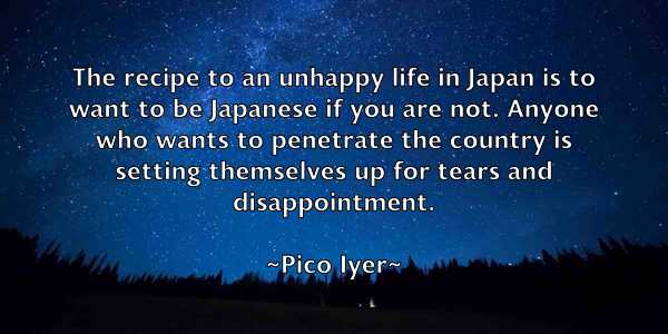 /images/quoteimage/pico-iyer-663796.jpg