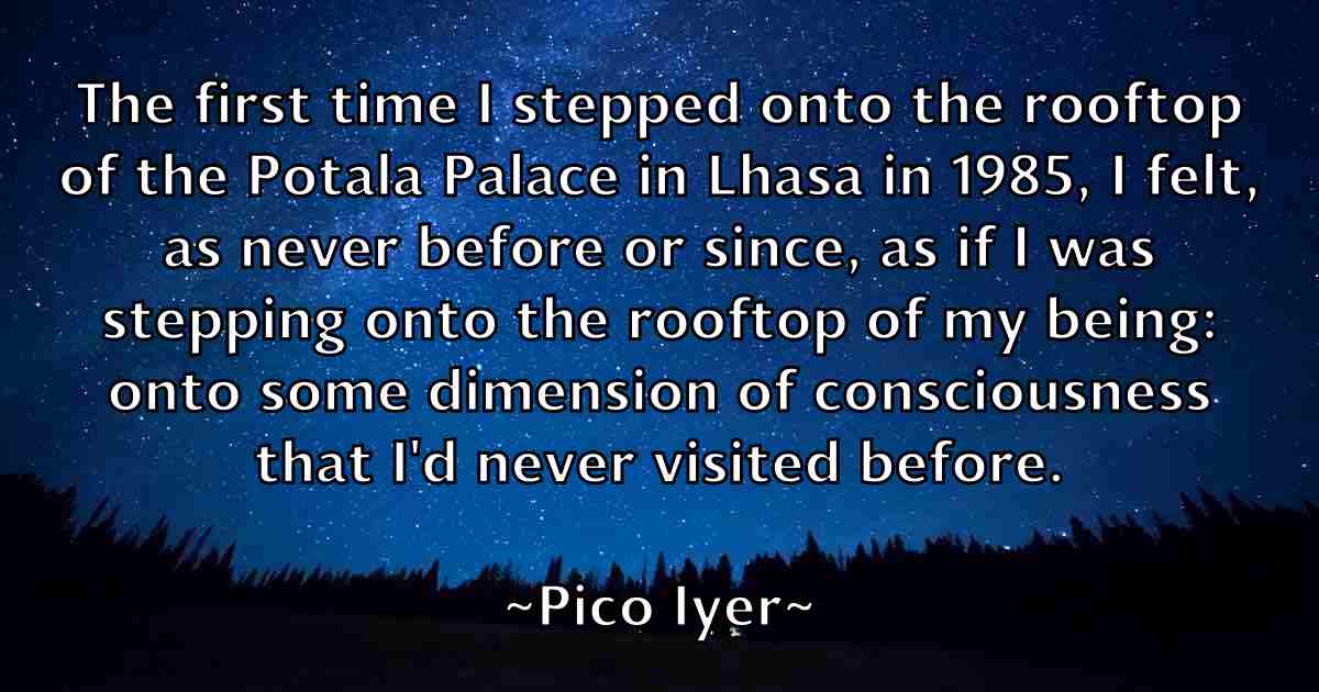 /images/quoteimage/pico-iyer-fb-663782.jpg