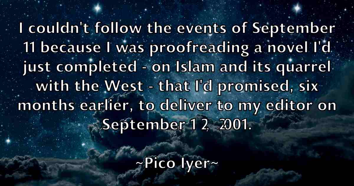 /images/quoteimage/pico-iyer-fb-663791.jpg