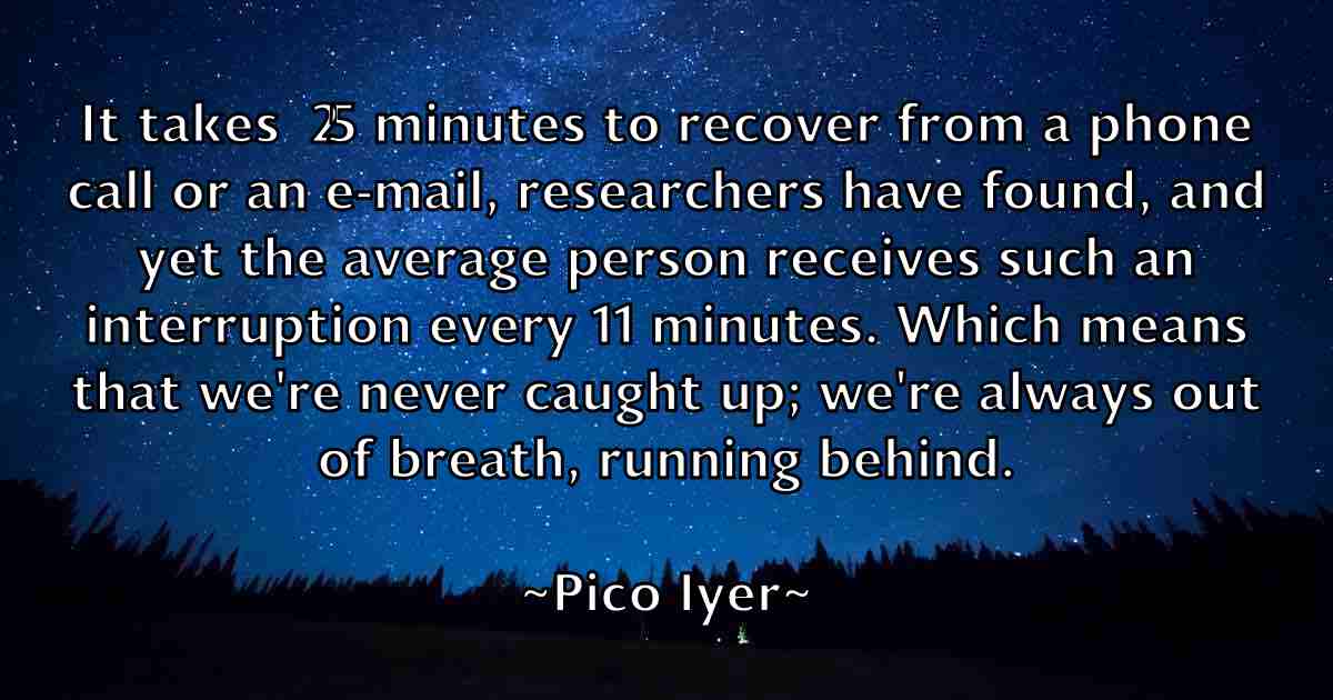 /images/quoteimage/pico-iyer-fb-663798.jpg