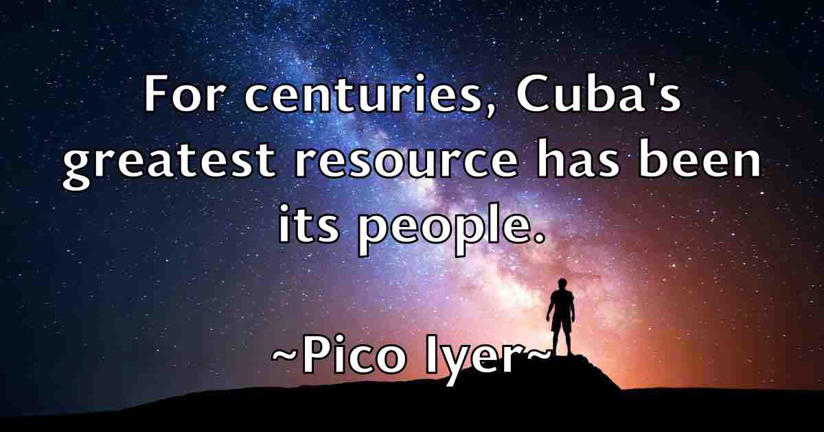 /images/quoteimage/pico-iyer-fb-663811.jpg
