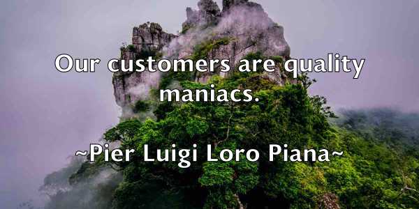 /images/quoteimage/pier-luigi-loro-piana-663881.jpg