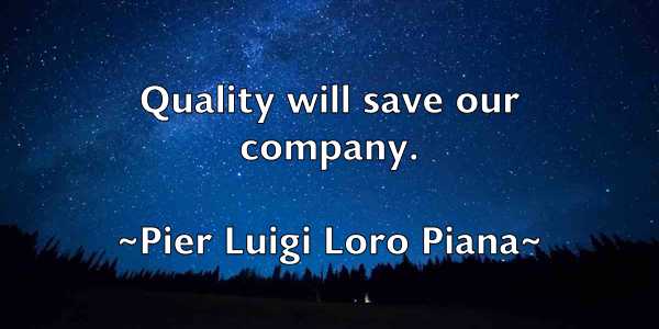 /images/quoteimage/pier-luigi-loro-piana-663883.jpg