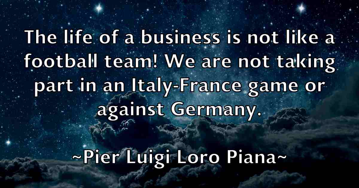 /images/quoteimage/pier-luigi-loro-piana-fb-663869.jpg