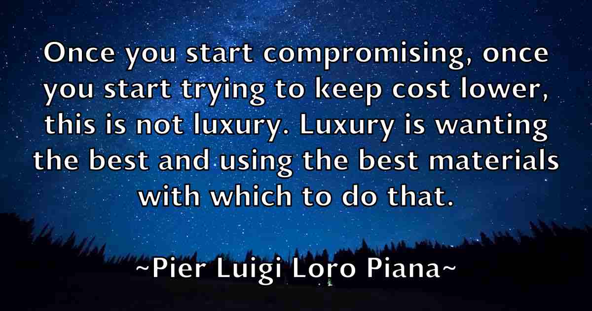 /images/quoteimage/pier-luigi-loro-piana-fb-663870.jpg