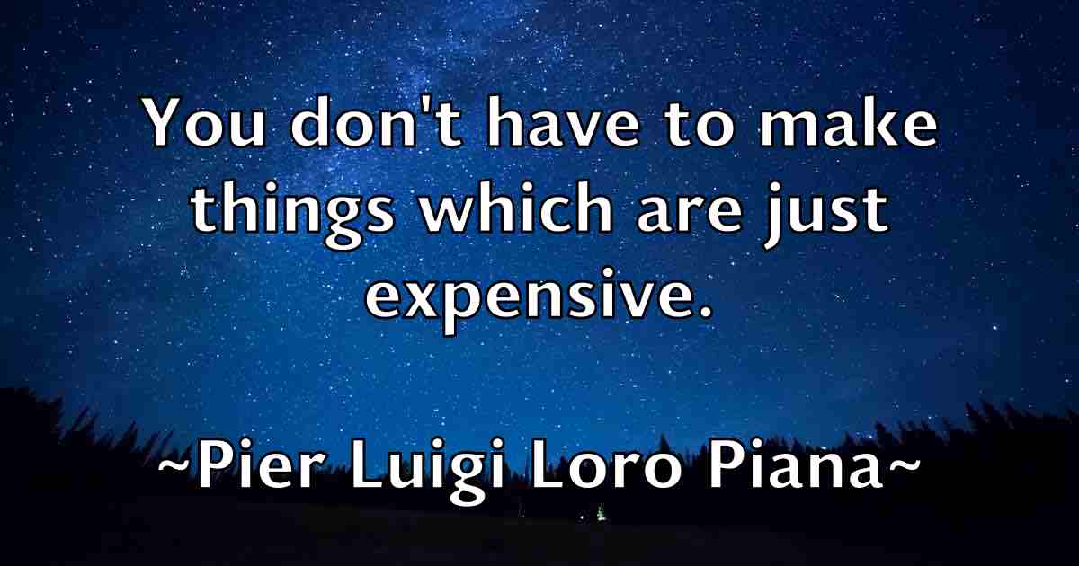 /images/quoteimage/pier-luigi-loro-piana-fb-663872.jpg