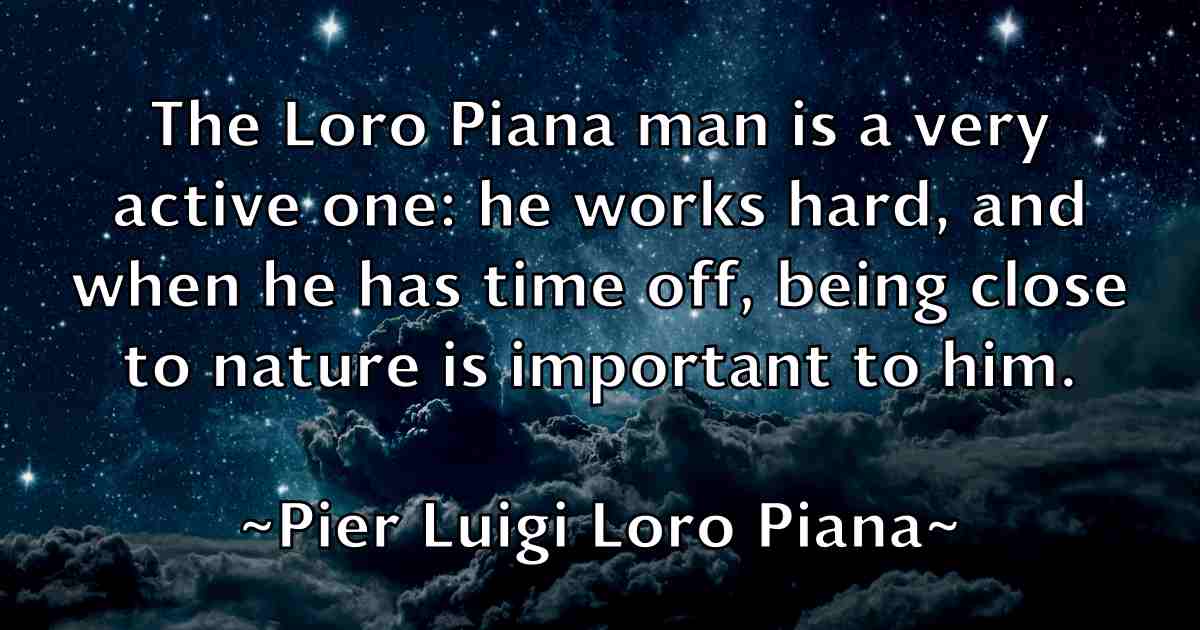 /images/quoteimage/pier-luigi-loro-piana-fb-663878.jpg