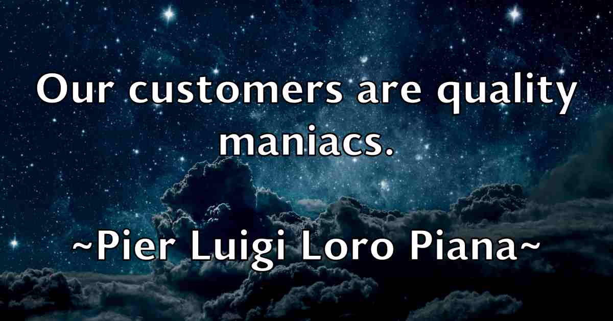/images/quoteimage/pier-luigi-loro-piana-fb-663881.jpg