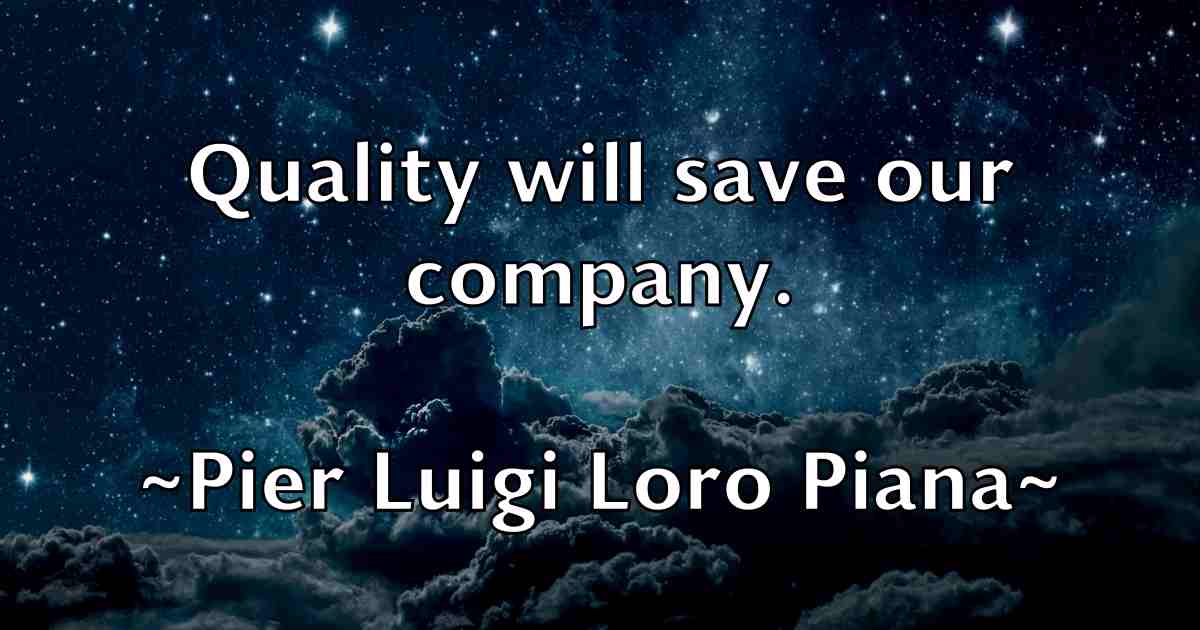 /images/quoteimage/pier-luigi-loro-piana-fb-663883.jpg