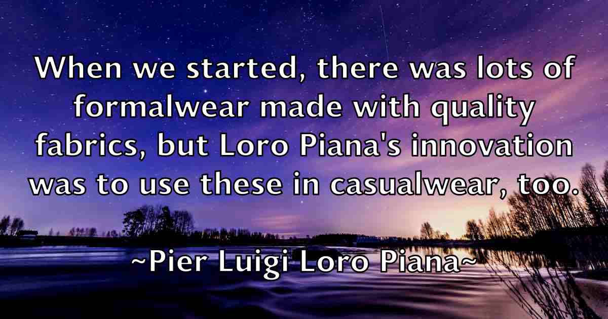 /images/quoteimage/pier-luigi-loro-piana-fb-663884.jpg