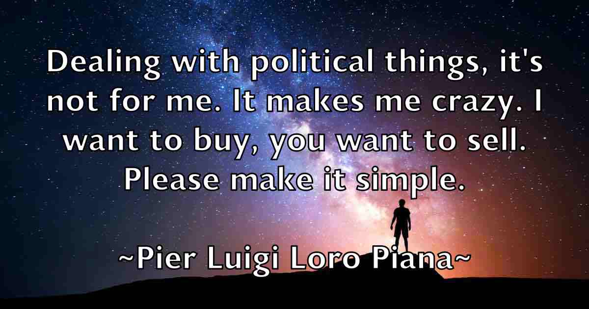/images/quoteimage/pier-luigi-loro-piana-fb-663889.jpg