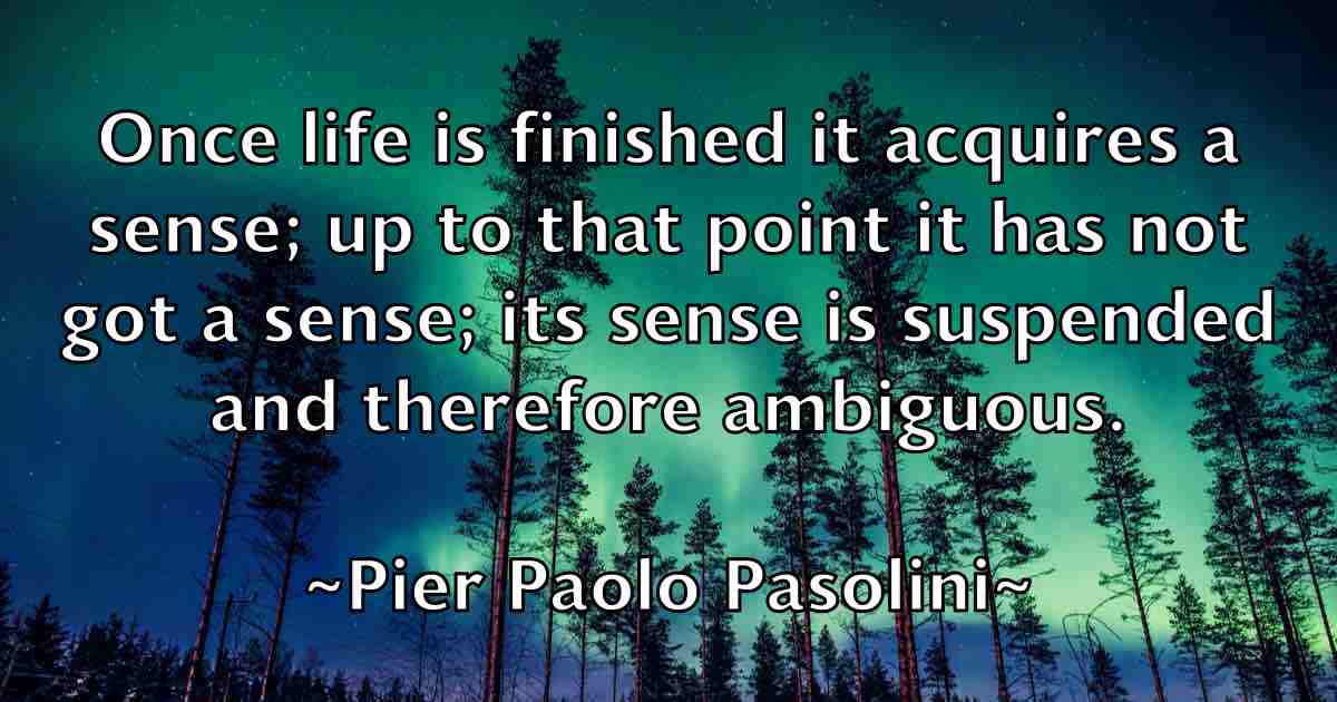 /images/quoteimage/pier-paolo-pasolini-fb-663895.jpg